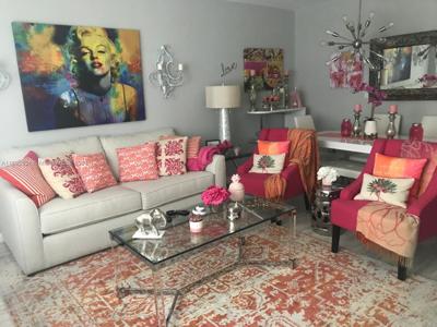 1225 Marseille Dr