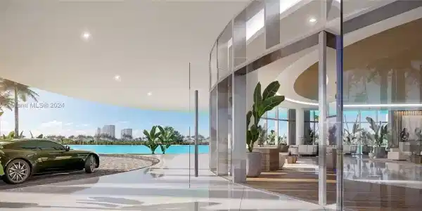 2411 Laguna Cir