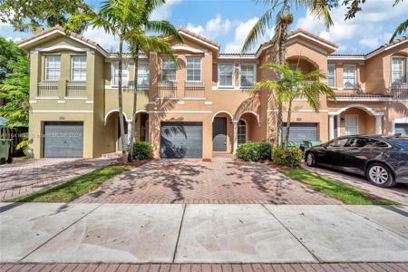 1431 SE 25th Ave