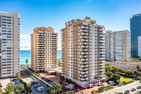 1920 S Ocean Dr