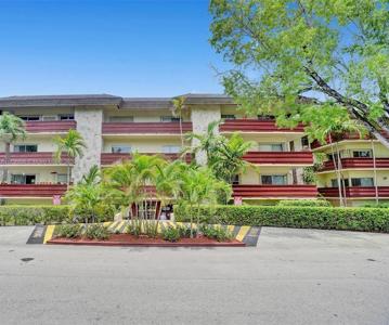1205 MARIPOSA AVE