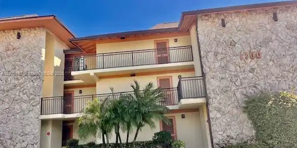 2400 S Ocean Dr