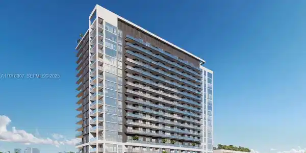 401 N Federal Highway