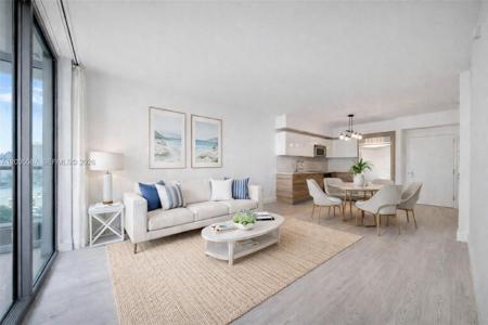 1300 Brickell Bay Dr