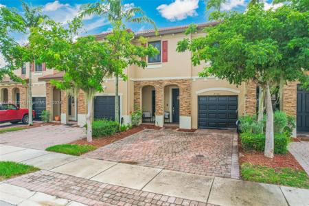 23371 SW 113th Psge