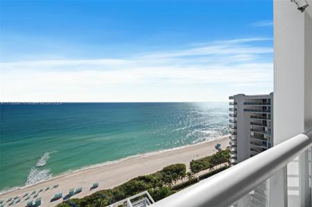 6799 Collins Ave