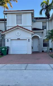 10962 SW 247th Ter