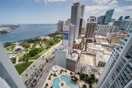 244 Biscayne Blvd