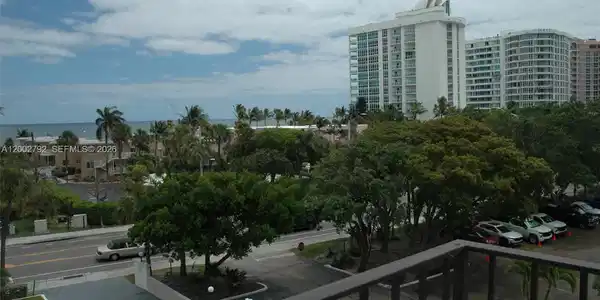 1401 S Ocean Blvd