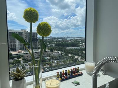 3730 N Ocean Dr
