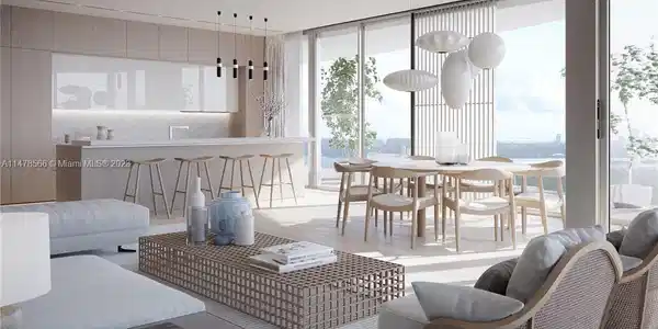 2411 Laguna Cir