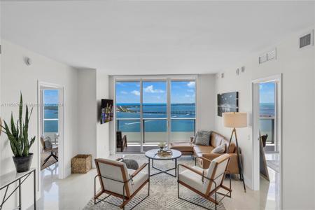 1300 Brickell Bay Dr