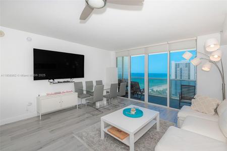 1830 S Ocean Dr