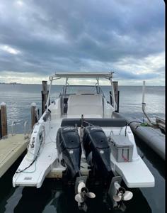2000 S Bayshore Dr