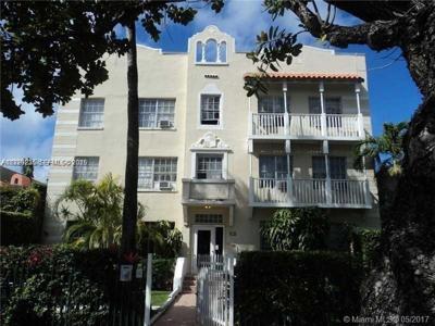 842 Meridian Ave