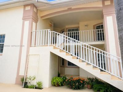 365 Stella Maris Dr
