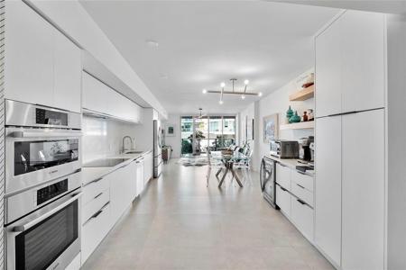 6620 Indian Creek