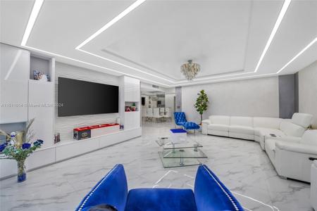 2030 S Ocean Dr