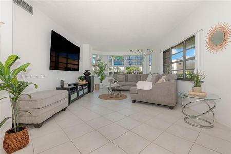 1965 S Ocean Dr