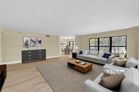 3200 Port Royale Dr N