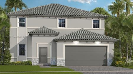 865 SE 26 RD