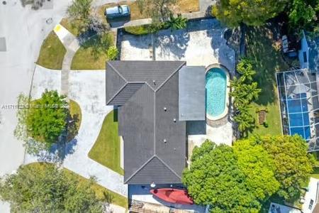 19940 SW 83rd Ave