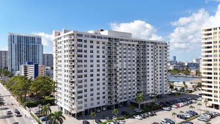 1849 S Ocean