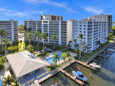 3300 S OCEAN