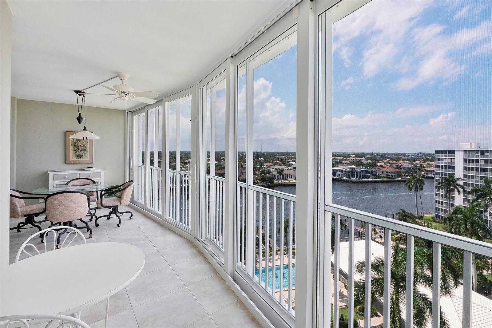 Image 4: 3300 S Ocean Blvd u1021_014