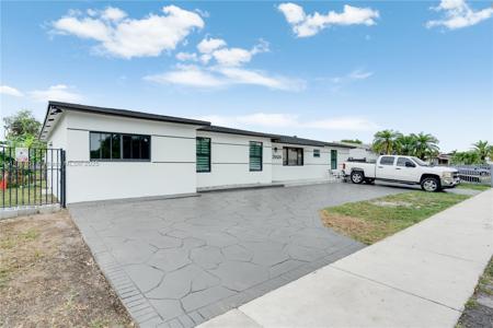 25520 SW 127th Ave