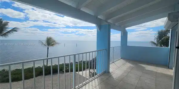 1501 Ocean Bay Dr