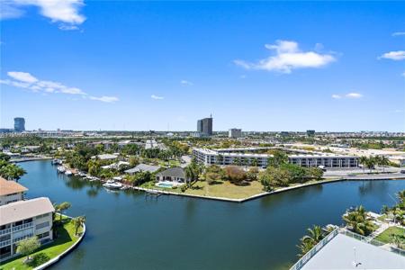 437 Golden Isles Dr