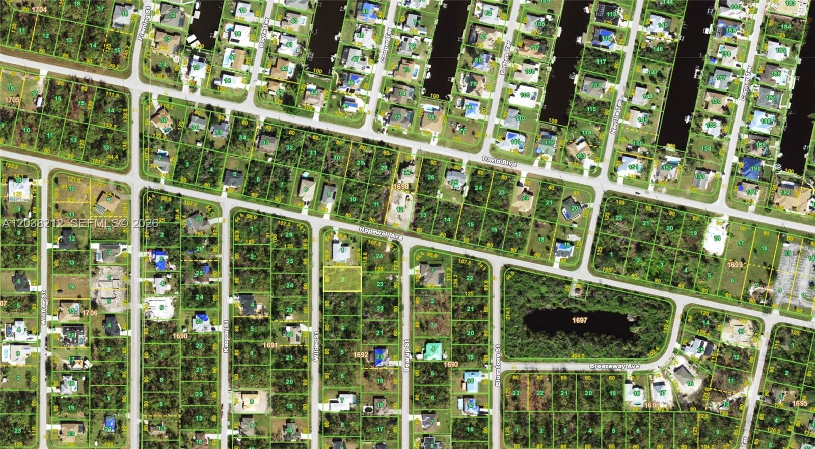 Image 2