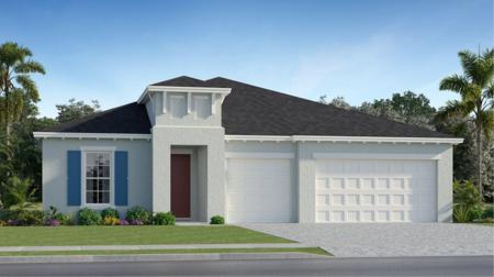 1380 SE Willow Oaks