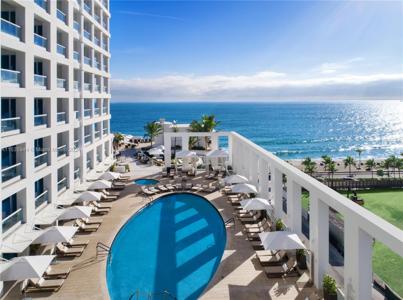 551 N Fort Lauderdale Beach Blvd