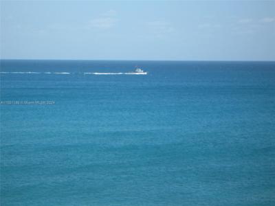 200 Beach Rd