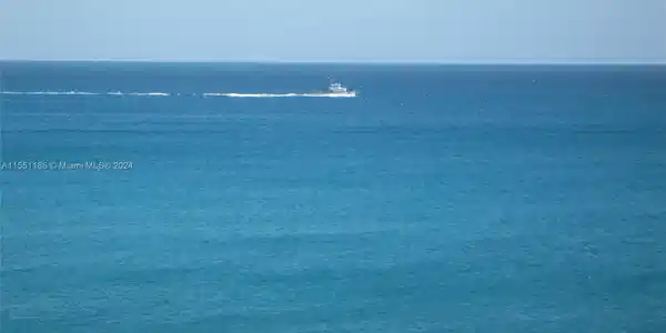 200 Beach Rd