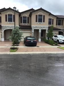 11378 SW 254th Ter
