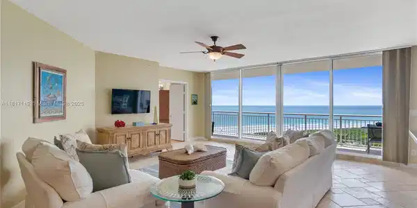 3000 N Highway A1a