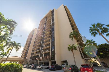 1450 Brickell Bay Dr