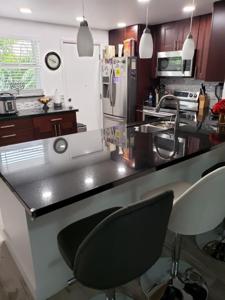 900 NE 12th Ave