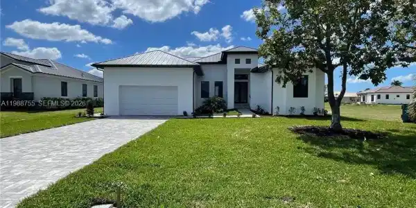 24249 Peppercorn Rd.
