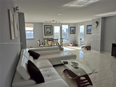 1912 S Ocean Dr