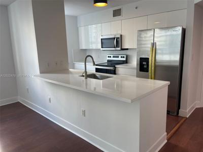 1155 Brickell Bay Dr