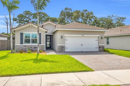2275 SW Strawberry