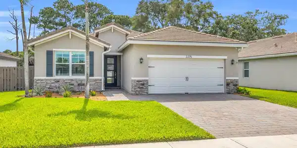 2275 SW Strawberry