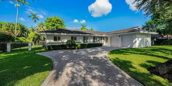 9700 SW 72nd Ave