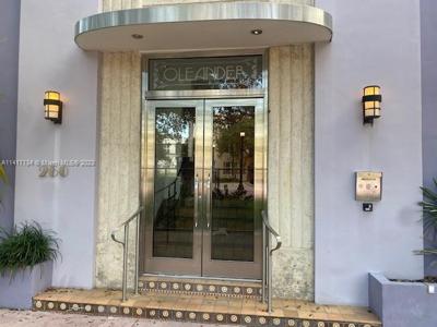 260 E Euclid Ave Unit 5