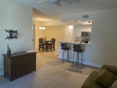 1200 Scotia Dr