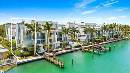 155 N Shore Dr